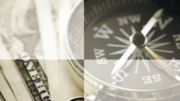 From the Margins to the Mainstream Assessment of the Impact Investment Sector and Opportunities to Engage Mainstream Investors