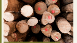 Profitability and Sustainability in Responsible Forestry; Economic Impacts of FSC Certification on Forest Operations