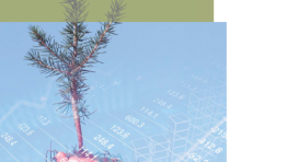 Guide to Conservation Finance