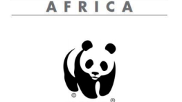 Media Release: Wilderness Foundation Africa and WWF South Africa launch South Africa’s first dedicated Sustainable Landscape Finance Coalition