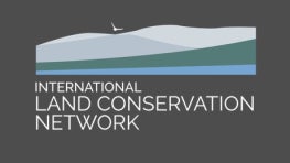 ILCN Webinar: Sylvia Bates on Standards and Practices for Land Trusts