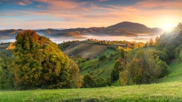 Eurosite-ELCN to launch new project on private land conservation