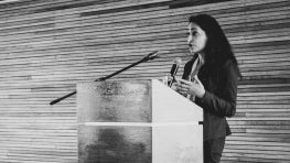 The Sustainable Finance Coalition’s first conservation finance bootcamp showcased the power of collaboration and shared language