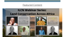May 2022 ILCN Newsletter