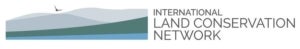 ILCN Logo