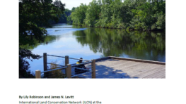 A View of the Charles: How an American poet’s love for his Cambridge estate conserved a piece of the city’s most desirable land