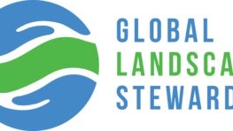 Global Landscape Stewards Becomes a Working Group of the ILCN