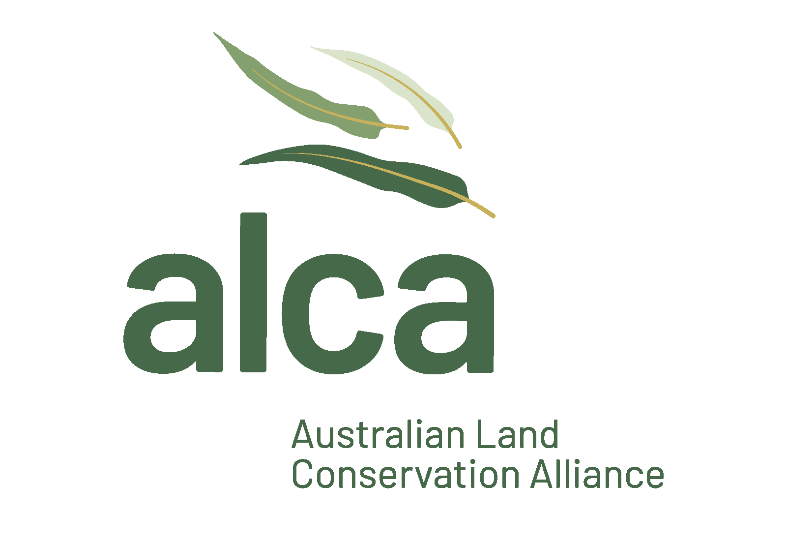 Australian Land Conservation Alliance