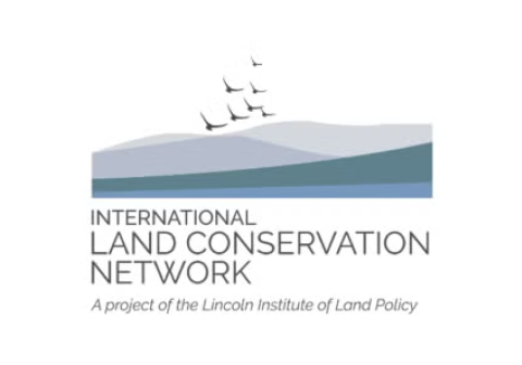International Land Conservation Network