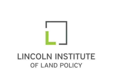 Lincoln Institute of Land Policy